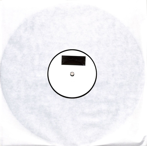 Vinicius Honorio - 4x4 Series Pt.2 : 12inch