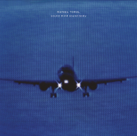 Rafael Toral - Sound Mind Sound Body