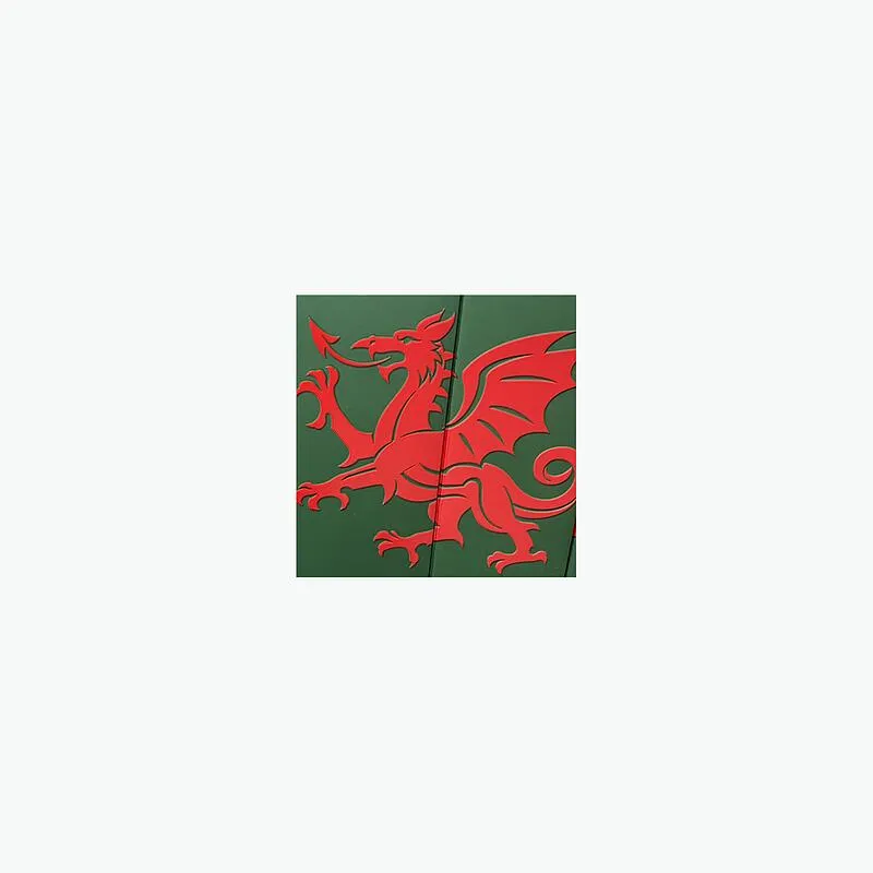 Severin Black - Country Music : LP+DL