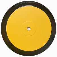 Unknown Artist - UHT002