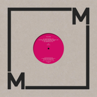 The System-The System E.P.