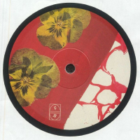 JEIGO - Pearl Leaf