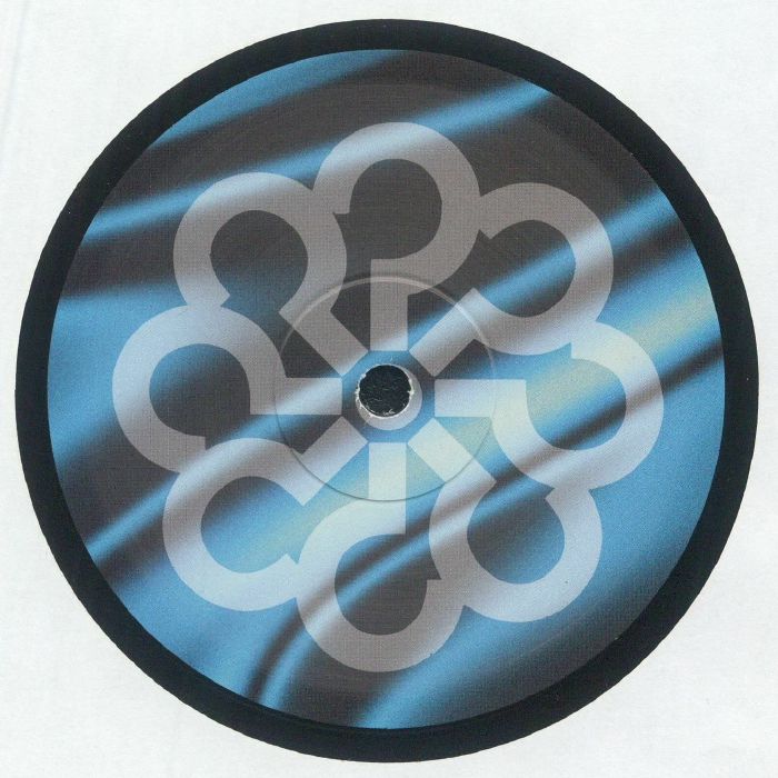 Bo Wosticz - Suinga EP (inc John Beltran mix) : 12inch