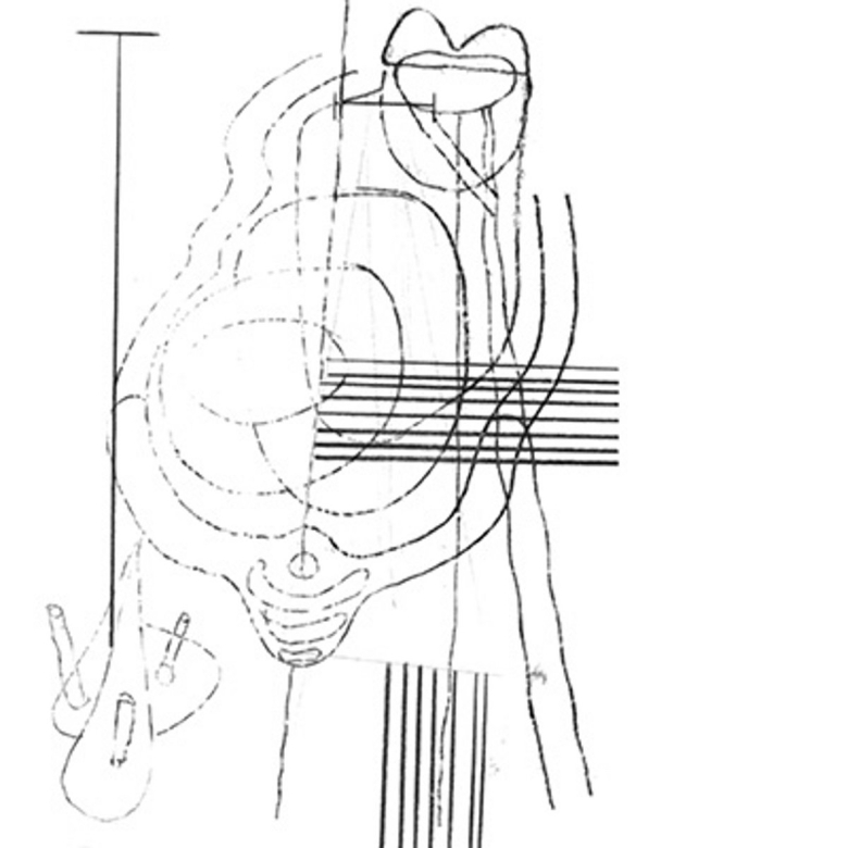 n_t0048793_780.jpg