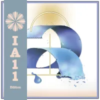 Carlos Niño & Miguel Atwood-Ferguson - Chicago Waves (IA11 Edition)