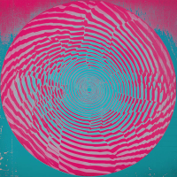 Various - Resonance: Ten Years Of Vibrational Sounds From The Heart Of Invisible Inc