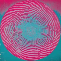 Various - Resonance: Ten Years Of Vibrational Sounds From The Heart Of Invisible Inc