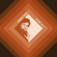 Gerardo Frisina - In Sight Vol. 2