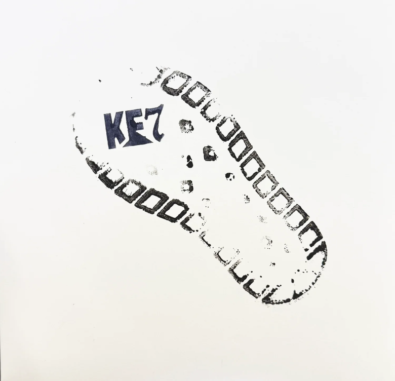 SODA CODA XAVIER BOYER グザヴィエ・ボワイエ　新品レコード XAVIER BOYER / SODA CODA / LP | Record CD Online Shop JET