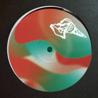 Various - Love State