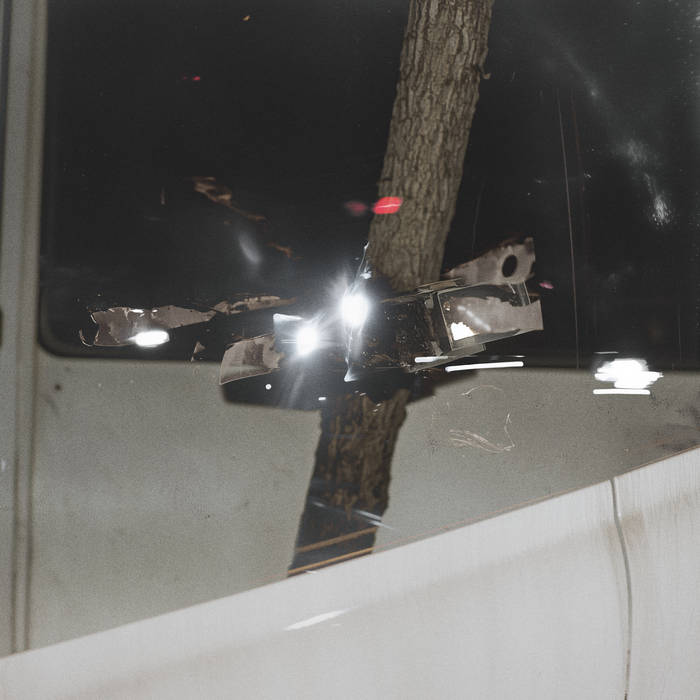 Sleepdial - RV Lights