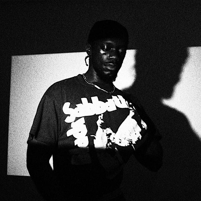 ThisisDA - Fast Life : LP