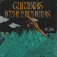 El Buho - Cumbias Imaquinarias Remixes