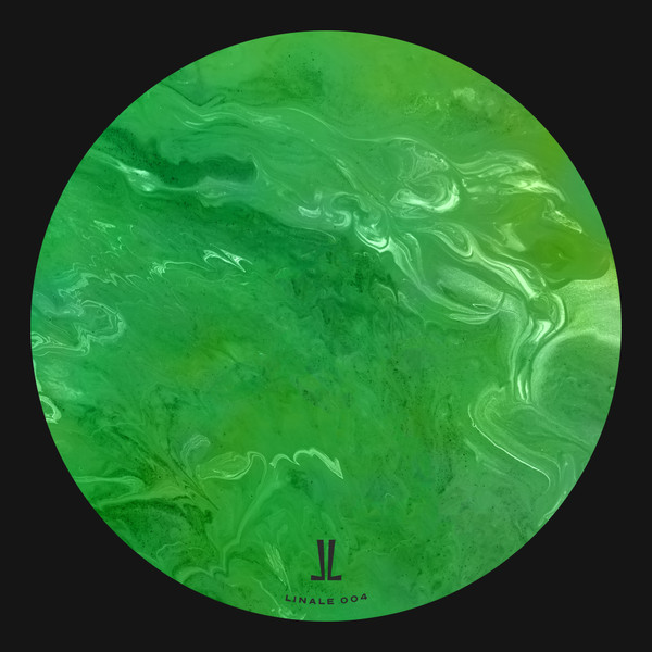 Nitz - Plast : 12inch