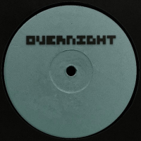 Alessio Barletta - Phase Inversion