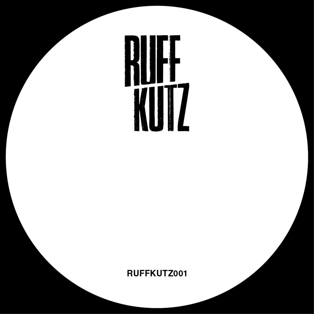 Pugilist - Monument : 12inch