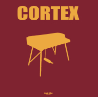 Cortex-Inedit' 79
