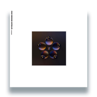 Space Dimension Controller - Six Beginnings