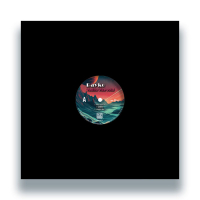 Rayko - Vadillo Vice Vol.3