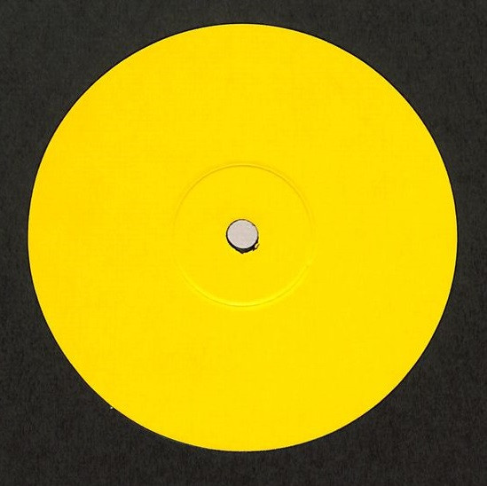 Svreca - Re-Inhaled : 12inch