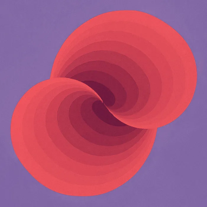 cc