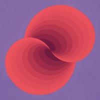 Collettivo Immaginario - Oltreoceano