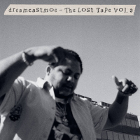 dreamcastmoe - The Lost Tape Vol. 3