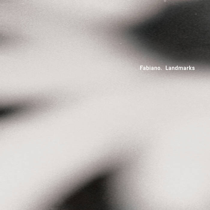 Fabiano - Landmarks : 2x12inch