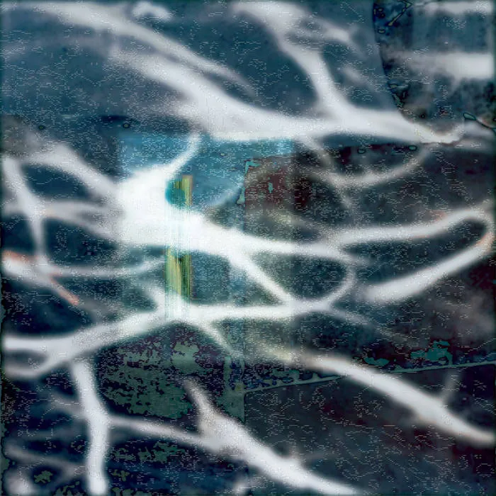 cc