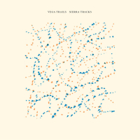 Vega Trails - Sierra Tracks
