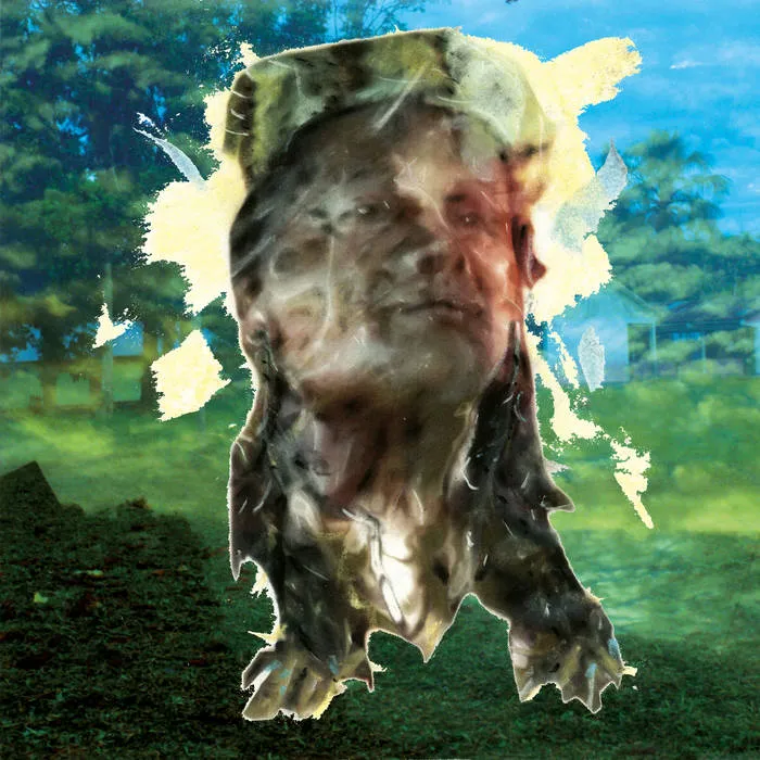 cc
