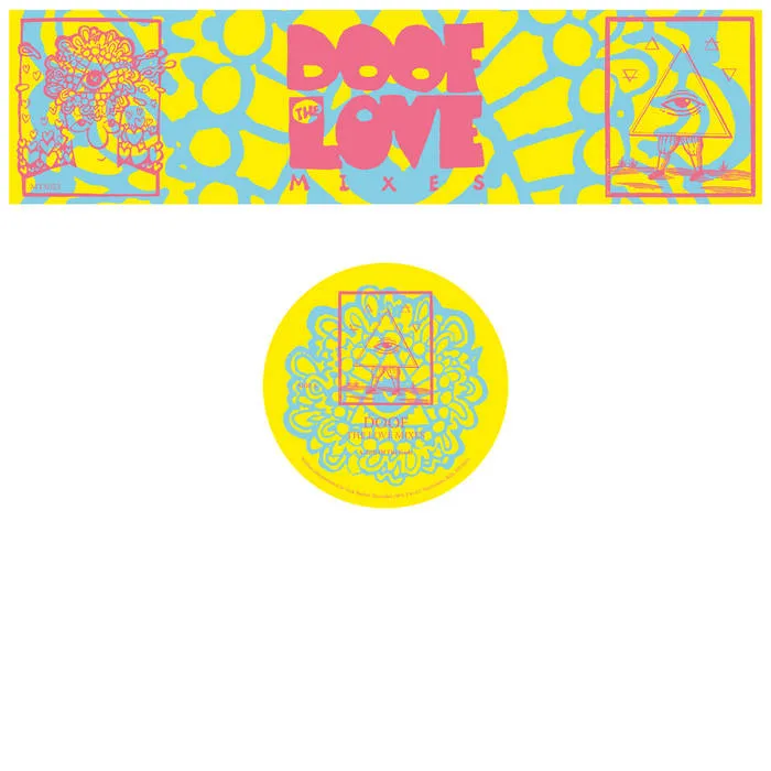 cc