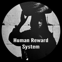 Other - Human Reward System