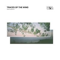 Petre Inspirescu - Traces of the wind (180 Gr Vinyl)