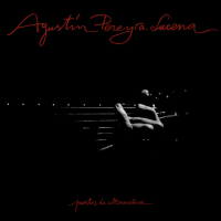 Agustin Pereyra Lucena - Puertos De Alternativa