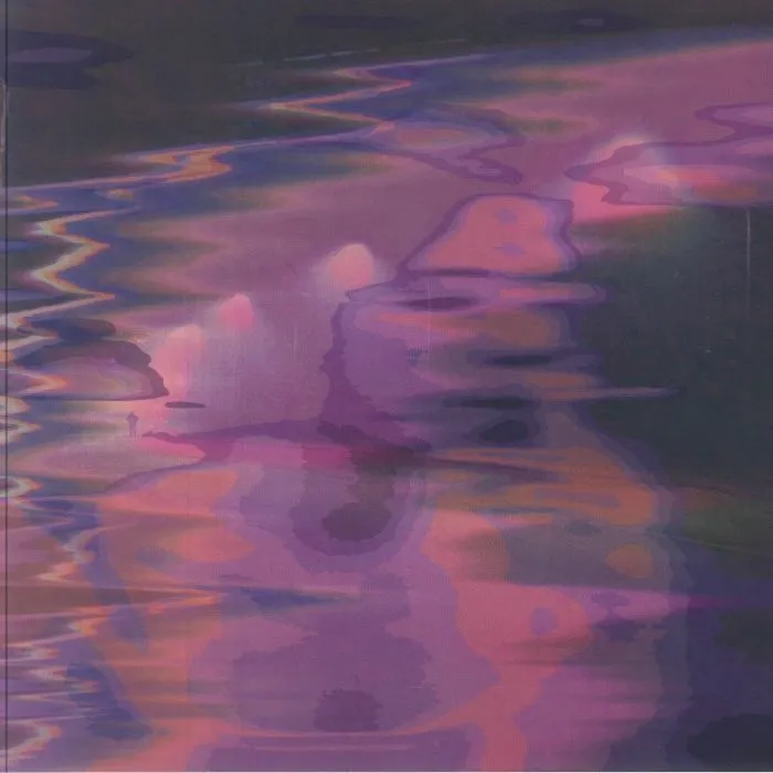 cc