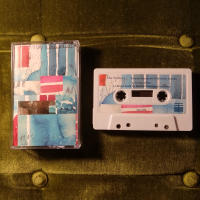 Takashi Masubuchi & Shintaro Tanaka - The Visitors