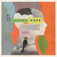 SILENT POETS - HOPE