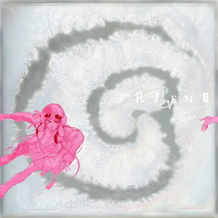 cc