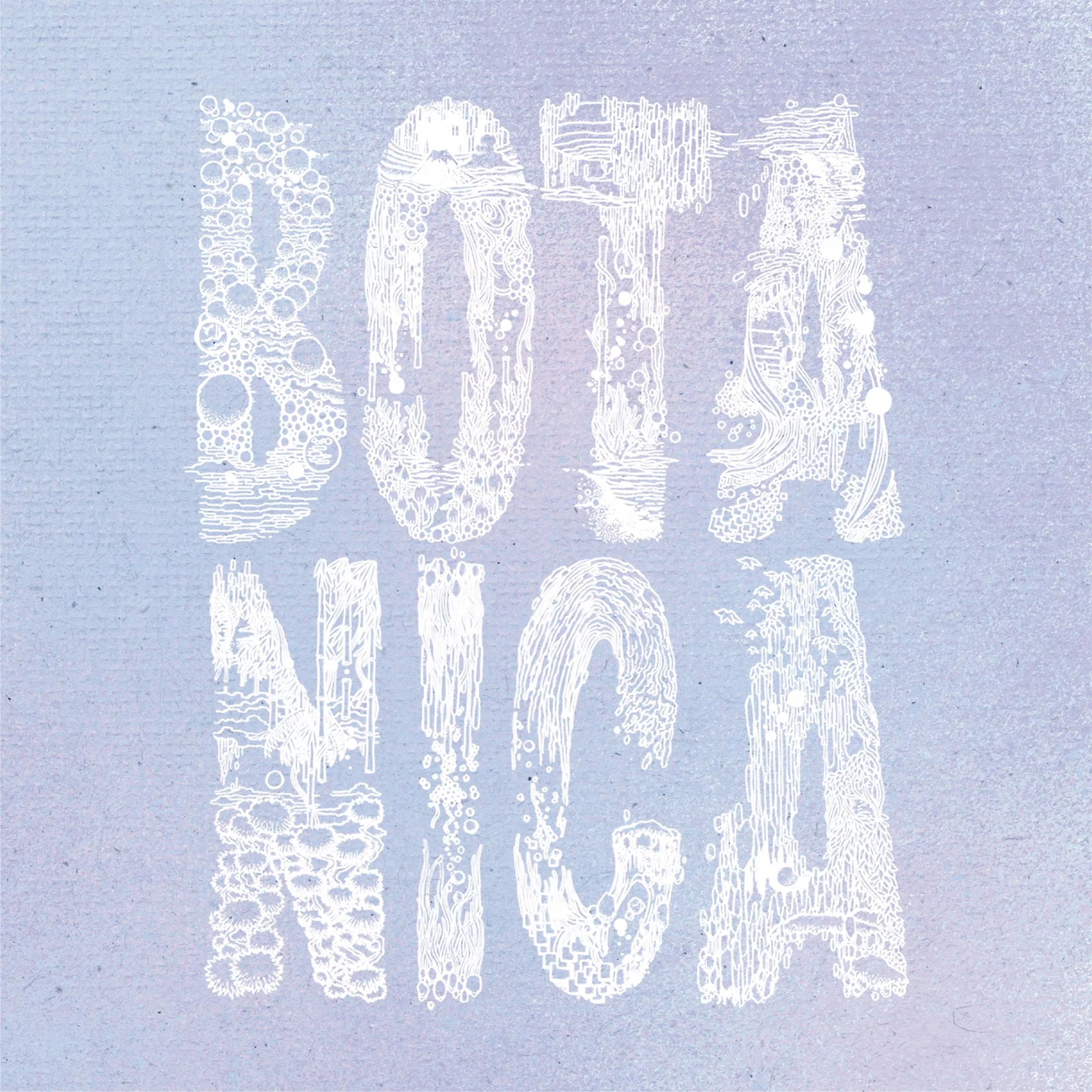 Iori Wakasa - The Party Is Here EP : 12inch