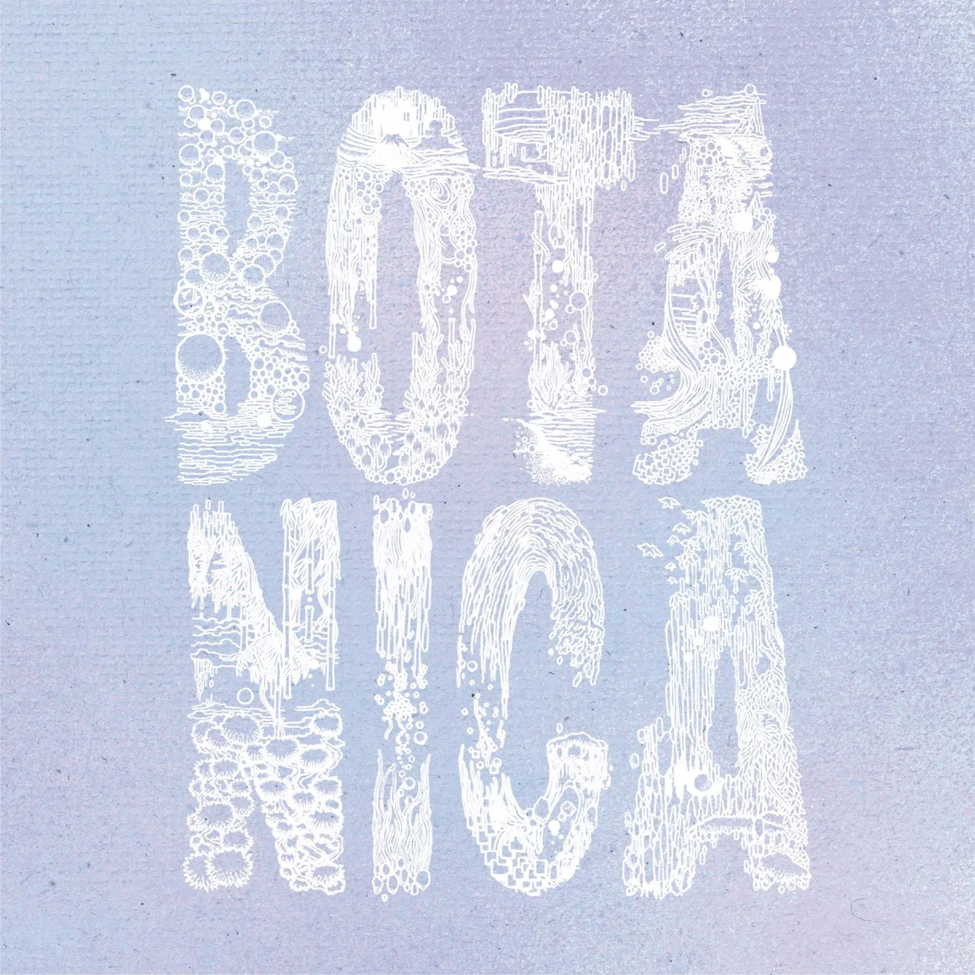 Iori Wakasa - The Party Is Here EP : 12inch