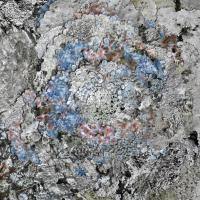 Kinzua - The Current Thing