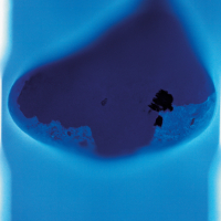 Juergen Vonbank - The Blue Soul