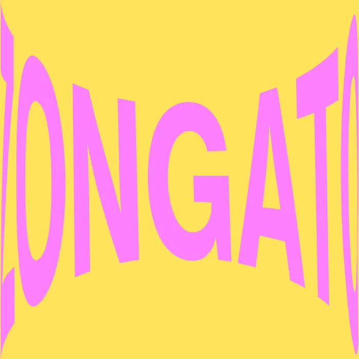cc