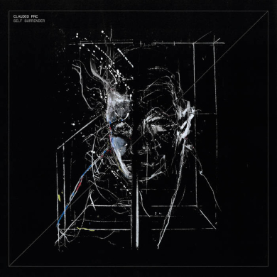 Luiz Claudio / Intimidade レコード Luiz Claudio – Intimidade