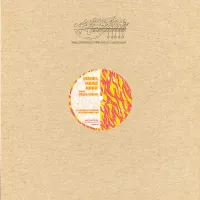 テクノ ハウス 系有名曲 レコード 10枚セット テクノ ハウス 系有名曲 レコード 10枚セット House / Techno