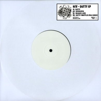Various Artists   レコード 91UXk4g7B2L._UF350,350_QL80_.jpg
