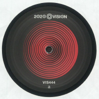2020 Soundsystem - Falling (feat Random Factor, Fernando remixes)