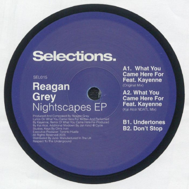 稀少UK限定カラー美盤Night NetworkクリブスTheCribsレコード THE