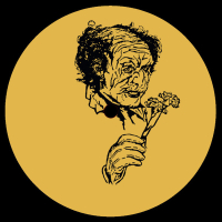 Beau Wanzer - Beau Wanzer